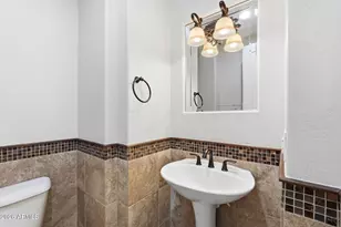 36427 N Crucillo Dr, Queen Creek, AZ 85140 - Photo 38