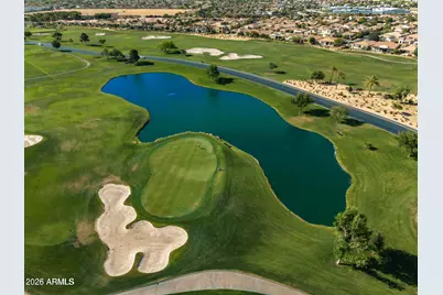 36427 N Crucillo Drive, Queen Creek, AZ 85140 - Photo 64