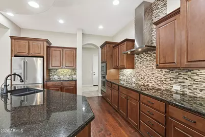 36427 N Crucillo Drive, Queen Creek, AZ 85140 - Photo 12