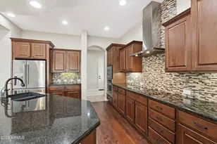 36427 N Crucillo Dr, Queen Creek, AZ 85140 - Photo 12