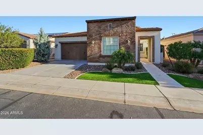 36427 N Crucillo Drive, Queen Creek, AZ 85140 - Photo 8
