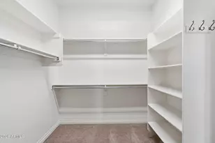 36427 N Crucillo Dr, Queen Creek, AZ 85140 - Photo 32