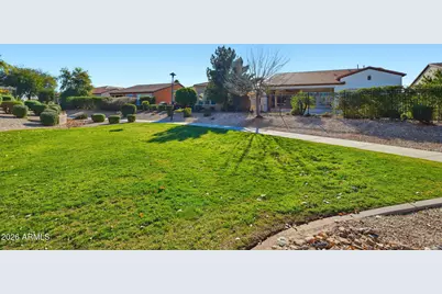36427 N Crucillo Drive, Queen Creek, AZ 85140 - Photo 42
