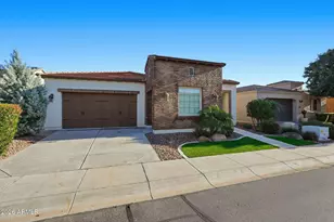 36427 N Crucillo Dr, Queen Creek, AZ 85140 - Photo 4