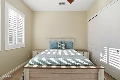 36427 N Crucillo Drive, Queen Creek, AZ 85140 - Photo 34