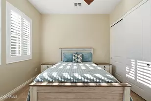 36427 N Crucillo Dr, Queen Creek, AZ 85140 - Photo 34