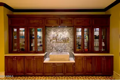 36427 N Crucillo Drive, Queen Creek, AZ 85140 - Photo 54