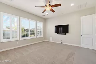 36427 N Crucillo Dr, Queen Creek, AZ 85140 - Photo 28