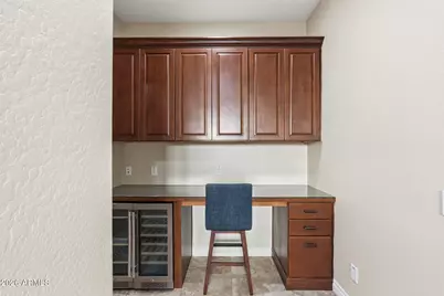 36427 N Crucillo Drive, Queen Creek, AZ 85140 - Photo 16