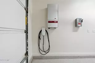 36427 N Crucillo Dr, Queen Creek, AZ 85140 - Photo 22