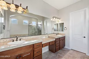 36427 N Crucillo Dr, Queen Creek, AZ 85140 - Photo 30