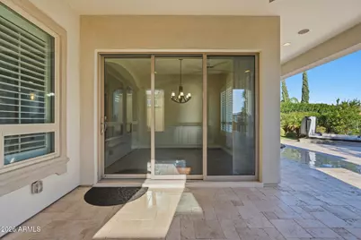 36427 N Crucillo Drive, Queen Creek, AZ 85140 - Photo 40