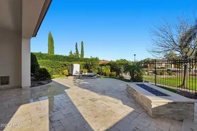 36427 N Crucillo Drive, Queen Creek, AZ 85140 - Photo 1