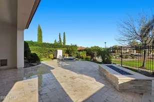 36427 N Crucillo Dr, Queen Creek, AZ 85140 - Photo 1