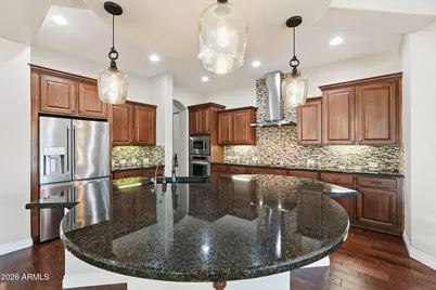 36427 N Crucillo Drive, Queen Creek, AZ 85140 - Photo 10