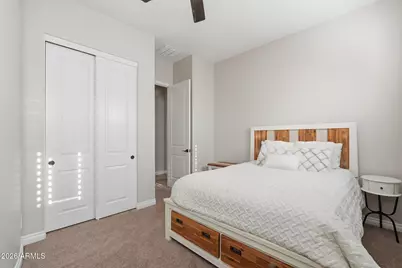 36427 N Crucillo Drive, Queen Creek, AZ 85140 - Photo 36