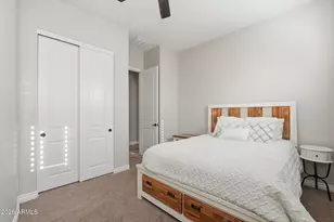 36427 N Crucillo Dr, Queen Creek, AZ 85140 - Photo 36