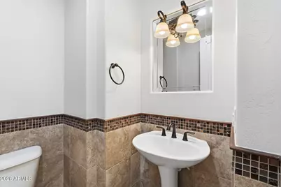 36427 N Crucillo Drive, Queen Creek, AZ 85140 - Photo 36