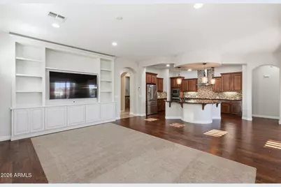 36427 N Crucillo Drive, Queen Creek, AZ 85140 - Photo 14