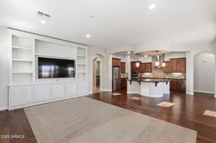 36427 N Crucillo Dr, Queen Creek, AZ 85140 - Photo 14