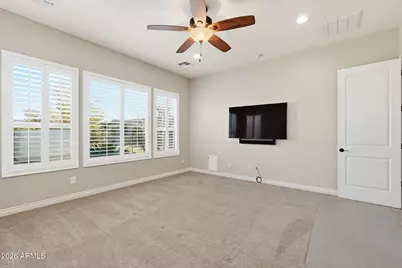 36427 N Crucillo Drive, Queen Creek, AZ 85140 - Photo 26