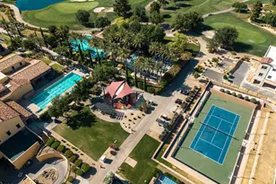 36427 N Crucillo Dr, Queen Creek, AZ 85140 - Photo 56