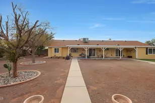 8120 W Williams Rd, Peoria, AZ 85383 - Photo 28