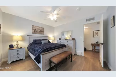 8120 W Williams Road, Peoria, AZ 85383 - Photo 22