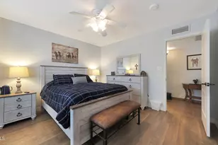 8120 W Williams Rd, Peoria, AZ 85383 - Photo 22