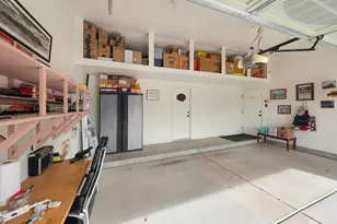 8120 W Williams Rd, Peoria, AZ 85383 - Photo 24