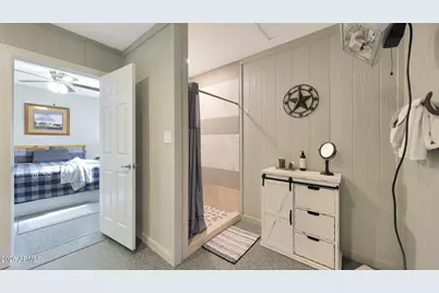 8120 W Williams Road, Peoria, AZ 85383 - Photo 36