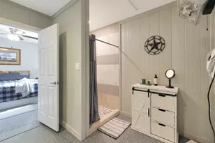 8120 W Williams Rd, Peoria, AZ 85383 - Photo 36