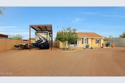 8120 W Williams Road, Peoria, AZ 85383 - Photo 32