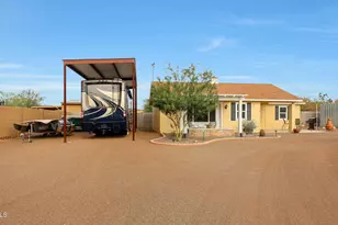 8120 W Williams Rd, Peoria, AZ 85383 - Photo 32