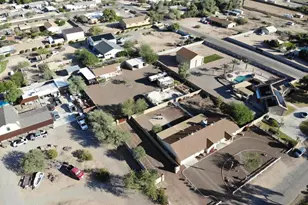 8120 W Williams Rd, Peoria, AZ 85383 - Photo 44