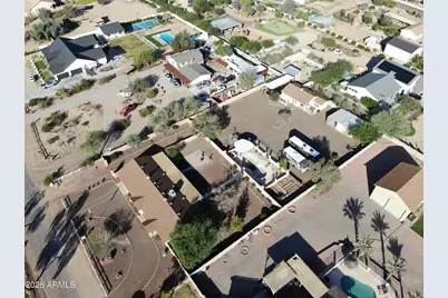 8120 W Williams Road, Peoria, AZ 85383 - Photo 46