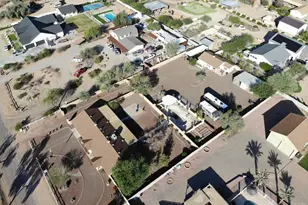 8120 W Williams Rd, Peoria, AZ 85383 - Photo 46