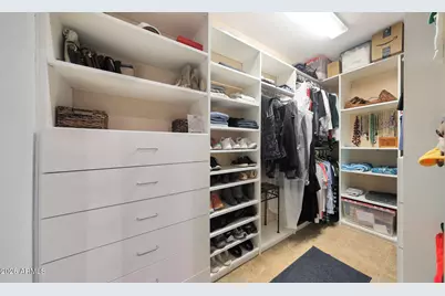 8120 W Williams Road, Peoria, AZ 85383 - Photo 20