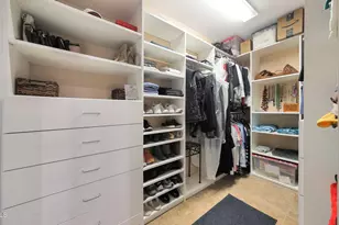 8120 W Williams Rd, Peoria, AZ 85383 - Photo 20