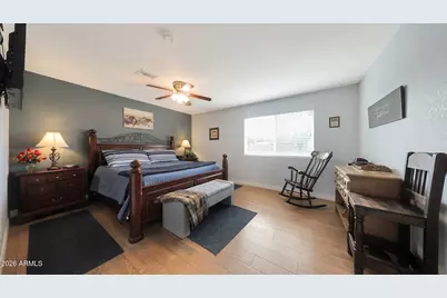 8120 W Williams Road, Peoria, AZ 85383 - Photo 16