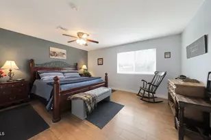 8120 W Williams Rd, Peoria, AZ 85383 - Photo 16