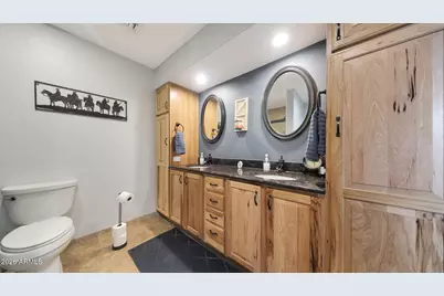 8120 W Williams Road, Peoria, AZ 85383 - Photo 18