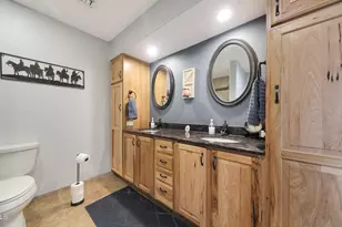 8120 W Williams Rd, Peoria, AZ 85383 - Photo 18