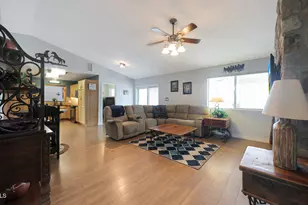 8120 W Williams Rd, Peoria, AZ 85383 - Photo 10