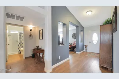 8120 W Williams Road, Peoria, AZ 85383 - Photo 6