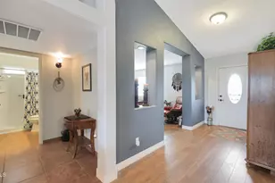 8120 W Williams Rd, Peoria, AZ 85383 - Photo 6