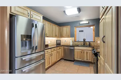 8120 W Williams Road, Peoria, AZ 85383 - Photo 12