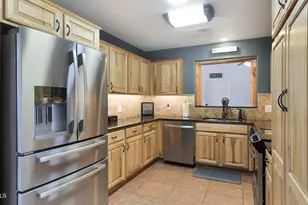 8120 W Williams Rd, Peoria, AZ 85383 - Photo 12