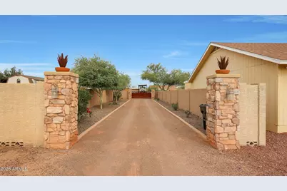 8120 W Williams Road, Peoria, AZ 85383 - Photo 4