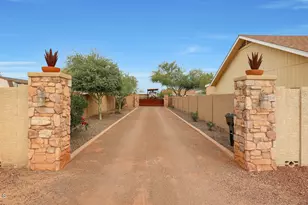 8120 W Williams Rd, Peoria, AZ 85383 - Photo 4